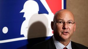 Terry Francona