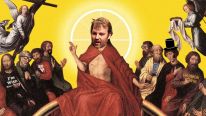 Grantland Illo