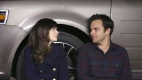 New Girl 