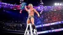 Dolph Ziggler