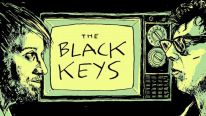 Black Keys