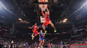 Blake Griffin
