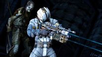 Dead Space 3