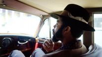 Walt Frazier