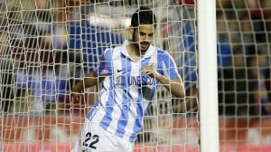 Isco