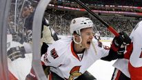 Erik Karlsson