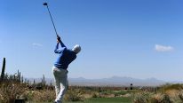 Matt Kuchar