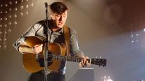 Mumford