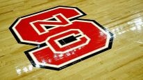 North Carolina State Wolfpack 