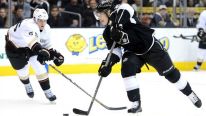 Jonathan Quick
