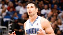 J.J. Redick