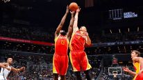 Rockets