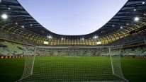  PGE stadium