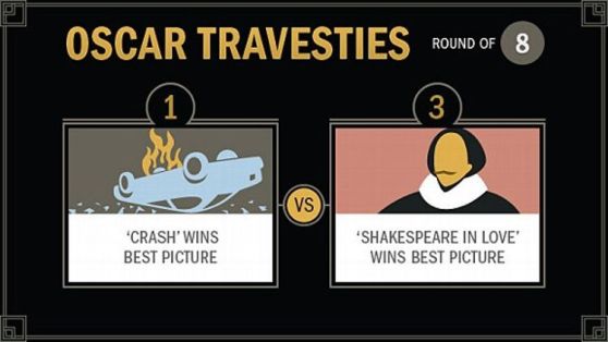 Bracket Round 8