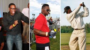 Cebellos, Watters, McGriff 