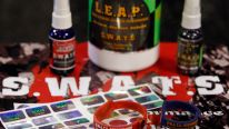 Sports With Alternatives to Steroids 