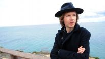 Beck Hansen