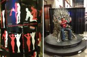 Bang With Thrones