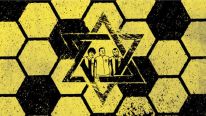 FC Beitar Jerusalem