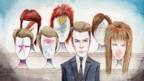 Bowie