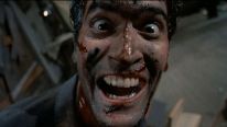 Evil Dead