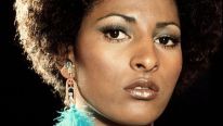 Pam Grier 