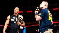 Rock/Cena