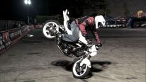 Street Racing