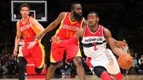 John Wall