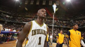 Lance Stephenson