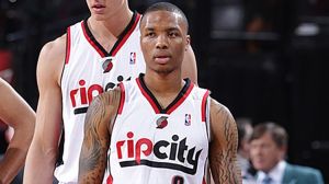 Blazers