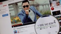 Psy