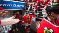 Jonathan Toews