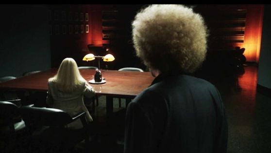 Phil Spector