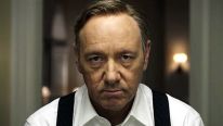 House of Cards