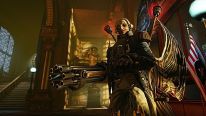 Bioshock screenshot
