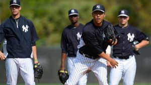 Hiroki Kuroda