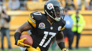 Mike Wallace