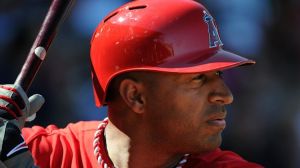 Vernon Wells
