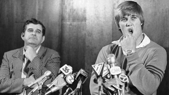 John Elway