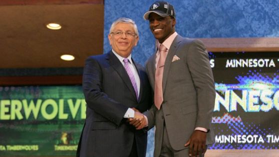 Jonny Flynn