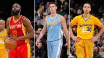 NBA