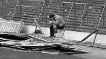 Hillsborough