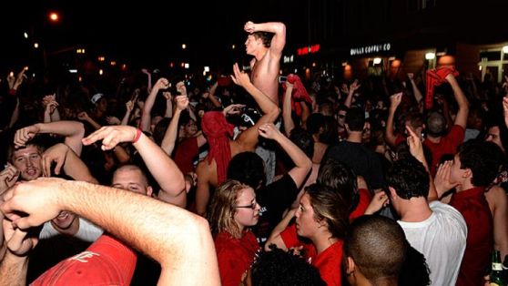 Louisville