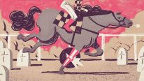 Grand National
