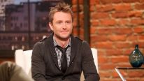 Chris Harwick