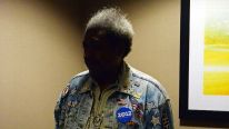 Don King