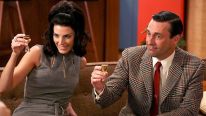 Mad Men