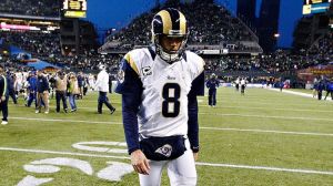 Bradford