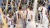  Louisville Cardinals 